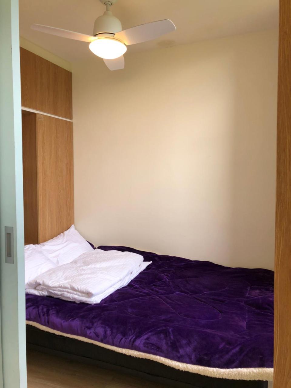 Ming Yueju Apartment Guoxing Exterior photo