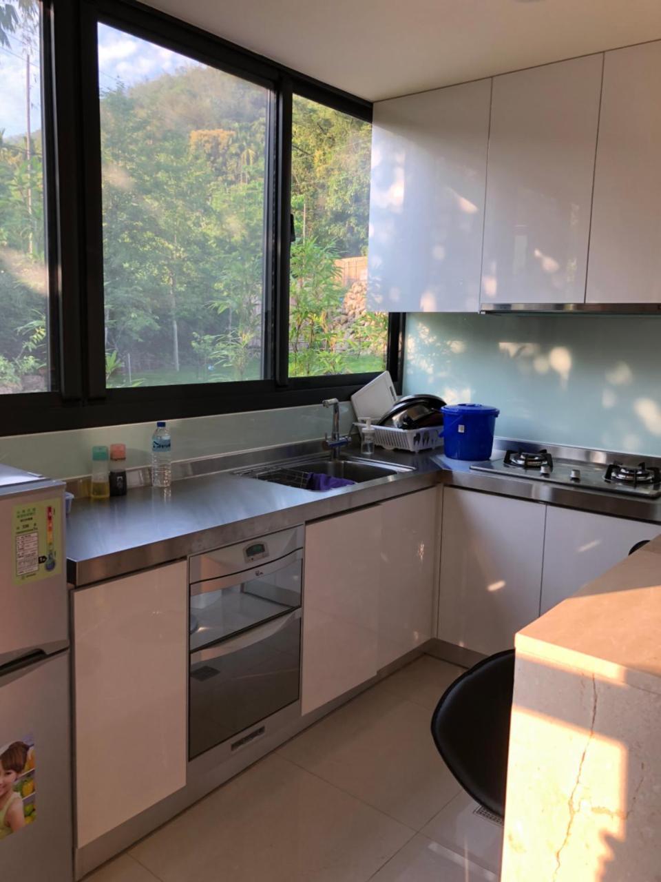 Ming Yueju Apartment Guoxing Exterior photo